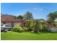 11 Sirius Avenue, Bateau Bay NSW 2261