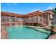 11 Sirius Avenue, Bateau Bay NSW 2261