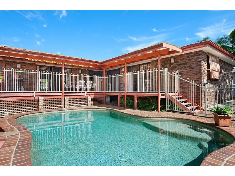 11 Sirius Avenue, Bateau Bay NSW 2261