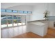 5/67 Havenview Road, Terrigal NSW 2260