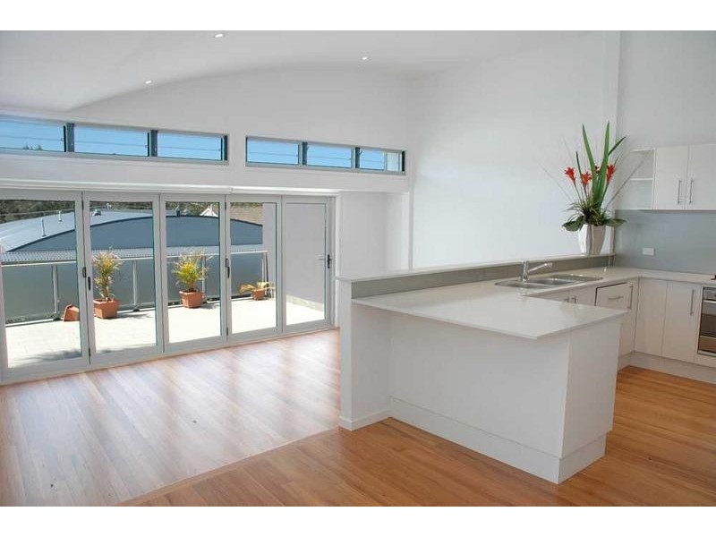 5/67 Havenview Road, Terrigal NSW 2260