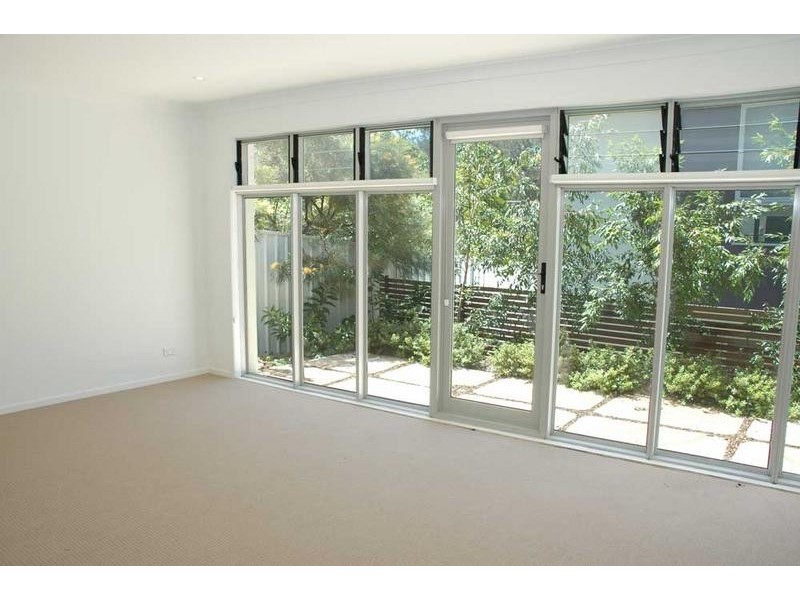 5/67 Havenview Road, Terrigal NSW 2260
