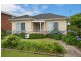 12 Manly Pde, The Entrance North NSW 2261