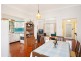 12 Manly Pde, The Entrance North NSW 2261