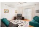 12 Manly Pde, The Entrance North NSW 2261