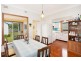 12 Manly Pde, The Entrance North NSW 2261