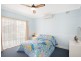 12 Manly Pde, The Entrance North NSW 2261