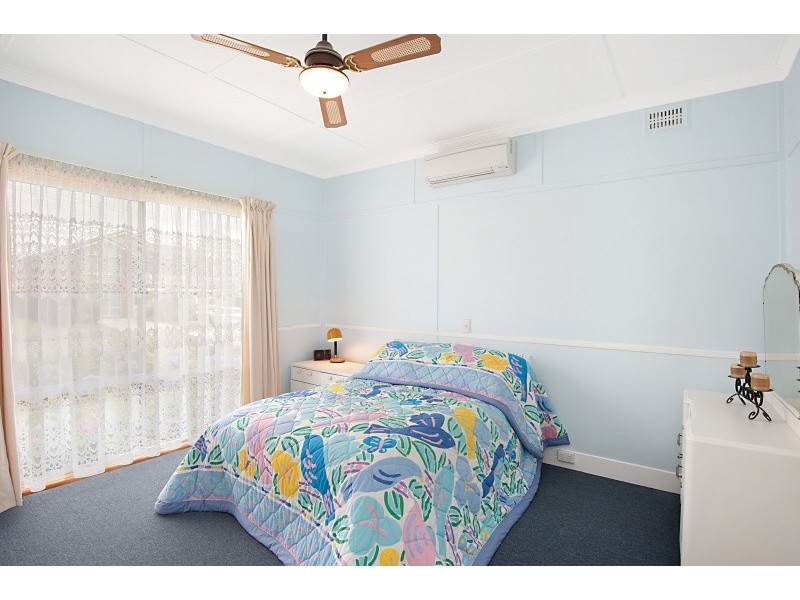 12 Manly Pde, The Entrance North NSW 2261