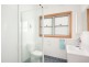 12 Manly Pde, The Entrance North NSW 2261