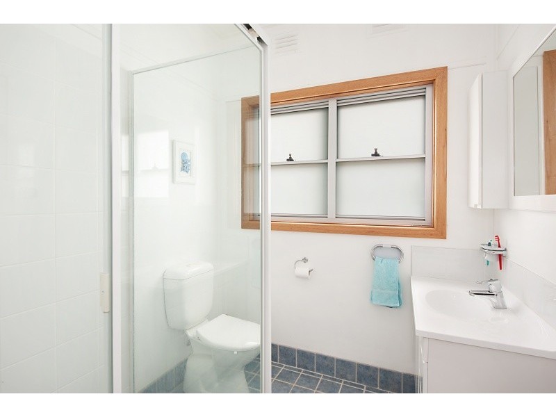 12 Manly Pde, The Entrance North NSW 2261