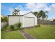 12 Manly Pde, The Entrance North NSW 2261