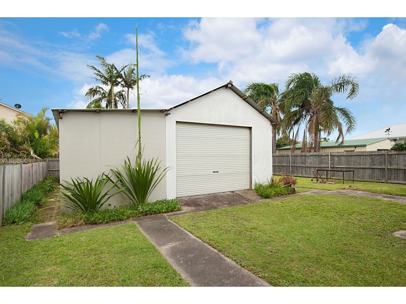 12 Manly Pde, The Entrance North NSW 2261