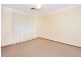 29 James Watt Drive, Chittaway Bay NSW 2261