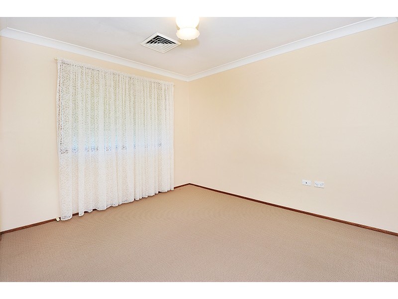 29 James Watt Drive, Chittaway Bay NSW 2261