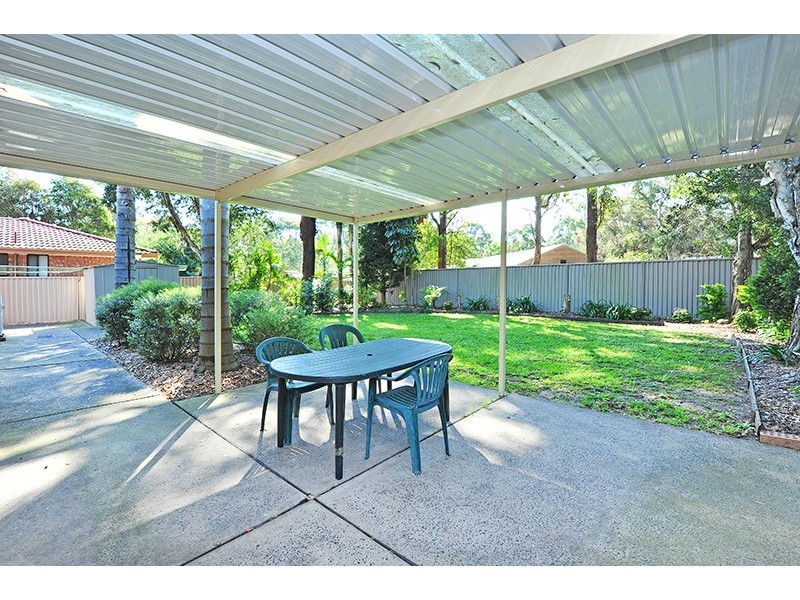 29 James Watt Drive, Chittaway Bay NSW 2261