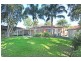 29 James Watt Drive, Chittaway Bay NSW 2261