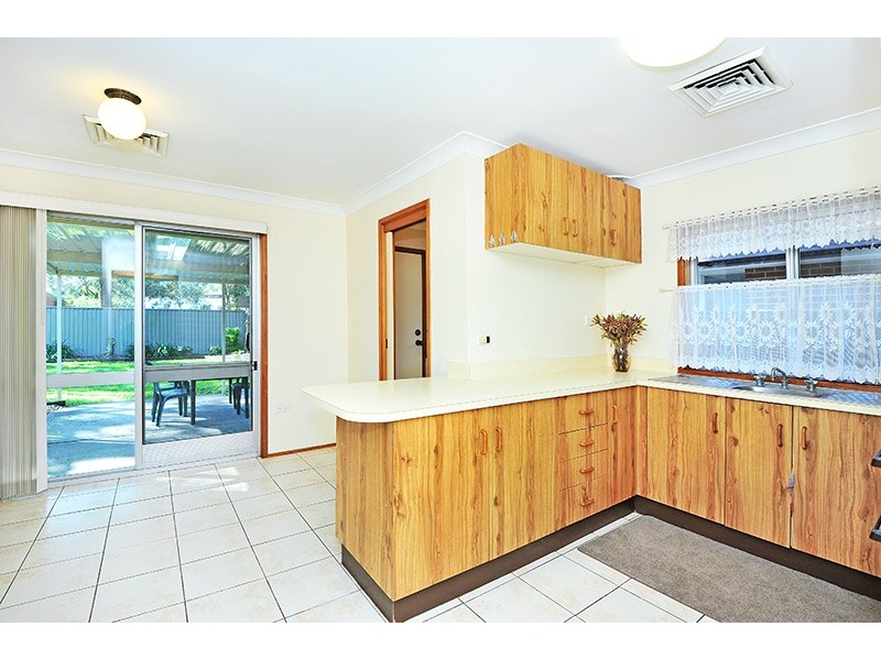 29 James Watt Drive, Chittaway Bay NSW 2261