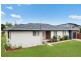 1 Grandview St, Shelly Beach NSW 2261