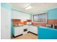 1 Grandview St, Shelly Beach NSW 2261