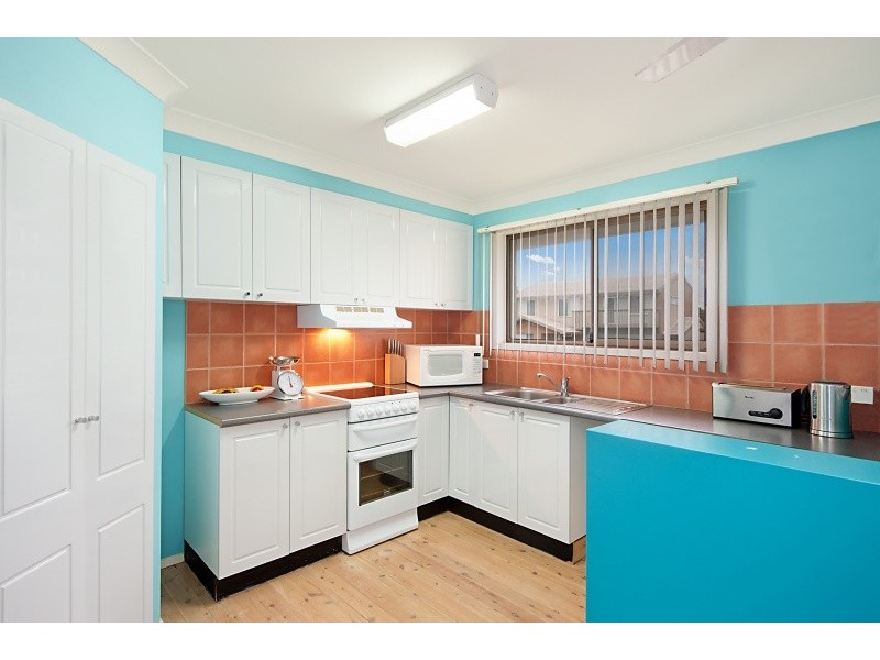 1 Grandview St, Shelly Beach NSW 2261