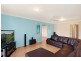 1 Grandview St, Shelly Beach NSW 2261