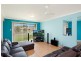 1 Grandview St, Shelly Beach NSW 2261