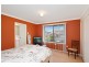 1 Grandview St, Shelly Beach NSW 2261