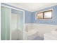 1 Grandview St, Shelly Beach NSW 2261