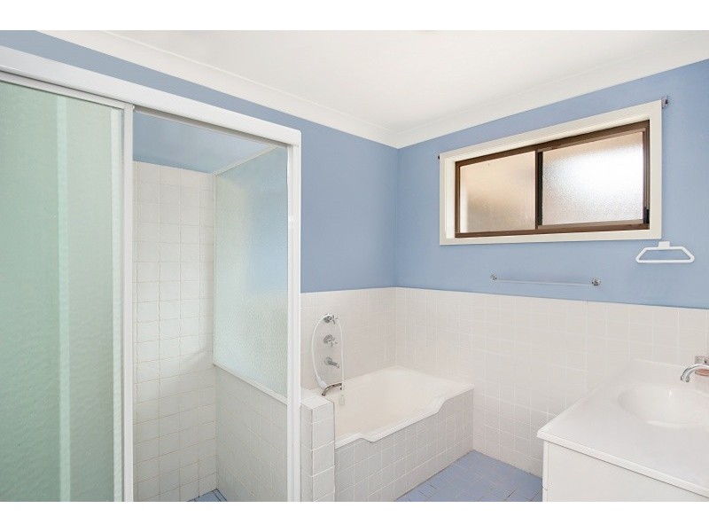 1 Grandview St, Shelly Beach NSW 2261