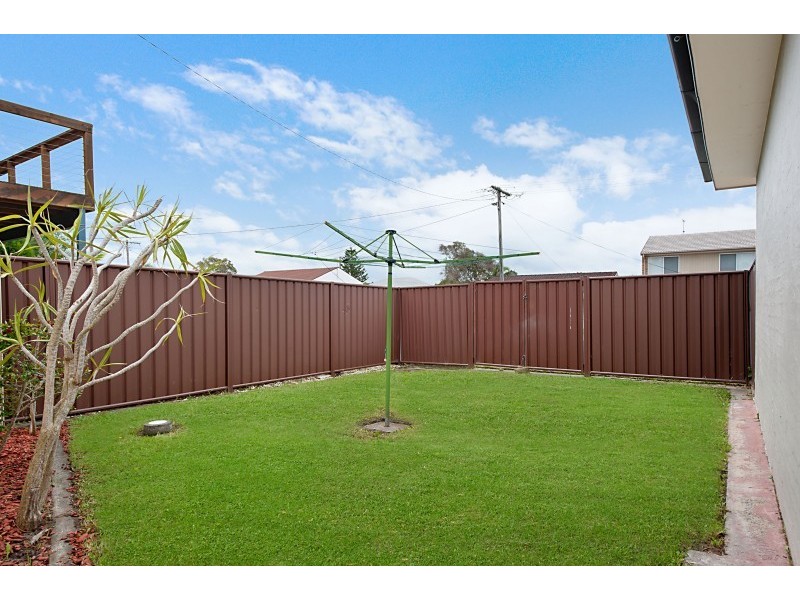 1 Grandview St, Shelly Beach NSW 2261