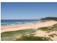 1 Grandview St, Shelly Beach NSW 2261