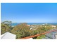 111 Scenic Highway, Terrigal NSW 2260