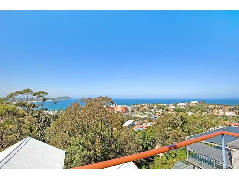 111 Scenic Highway, Terrigal NSW 2260