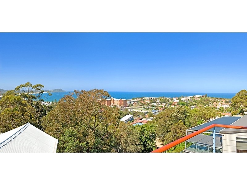 111 Scenic Highway, Terrigal NSW 2260