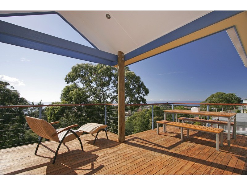 111 Scenic Highway, Terrigal NSW 2260