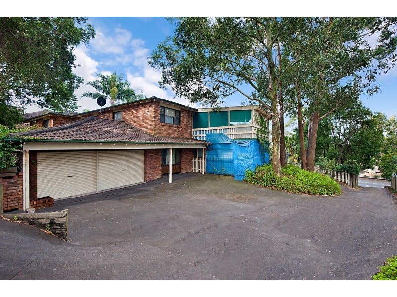 14a Wyong Road, Berkeley Vale NSW 2261