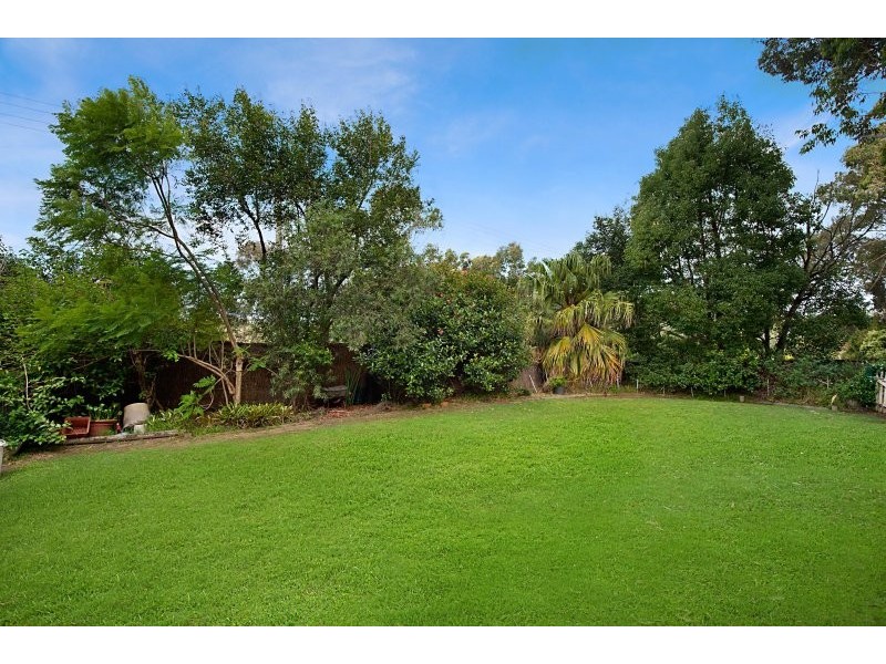 14a Wyong Road, Berkeley Vale NSW 2261