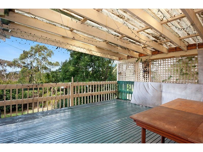 14a Wyong Road, Berkeley Vale NSW 2261