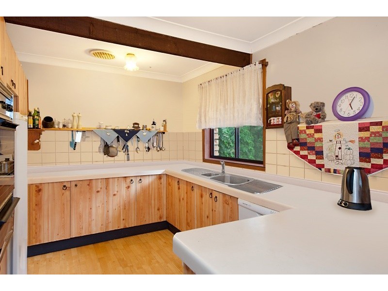 14a Wyong Road, Berkeley Vale NSW 2261