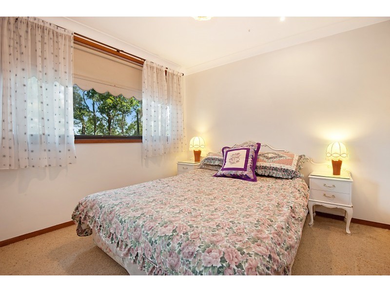 14a Wyong Road, Berkeley Vale NSW 2261