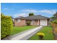1 Patricia St, Killarney Vale NSW 2261