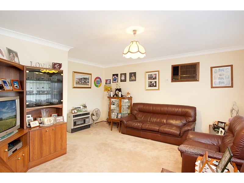 1 Patricia St, Killarney Vale NSW 2261