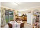 1 Patricia St, Killarney Vale NSW 2261