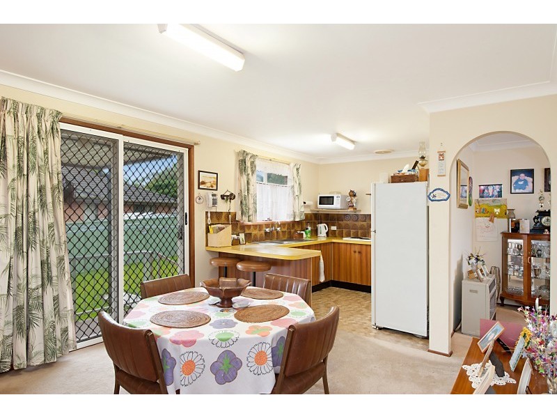 1 Patricia St, Killarney Vale NSW 2261