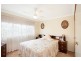 1 Patricia St, Killarney Vale NSW 2261