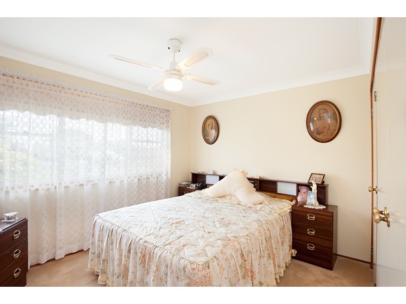 1 Patricia St, Killarney Vale NSW 2261