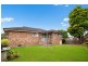 1 Patricia St, Killarney Vale NSW 2261