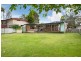 185 Geoffrey Rd, Chittaway Point NSW 2261