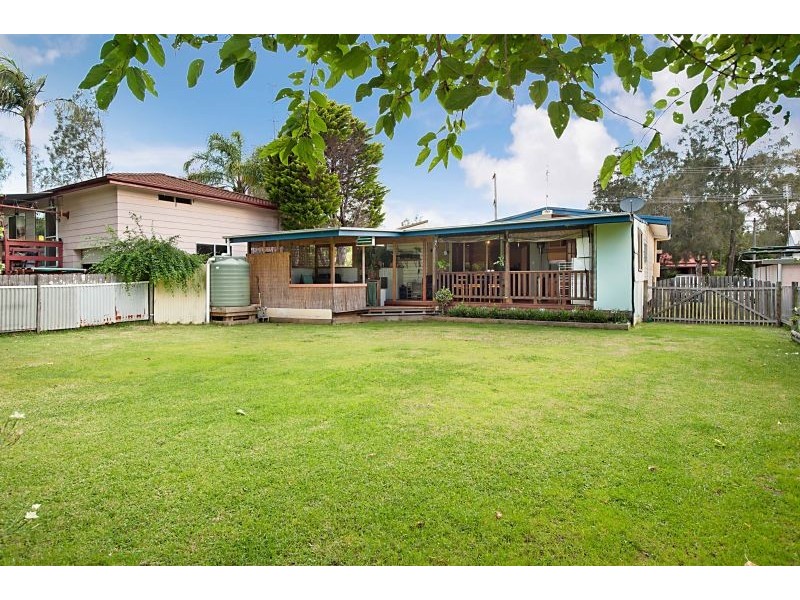 185 Geoffrey Rd, Chittaway Point NSW 2261