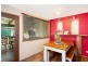185 Geoffrey Rd, Chittaway Point NSW 2261